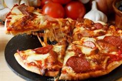 Pizza Montebello, Marseille - Horaires d'ouverture