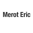Merot Eric, Nouzerines - Horaires d'ouverture