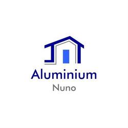 Aluminium Nuno, Guéret - Horaires d'ouverture