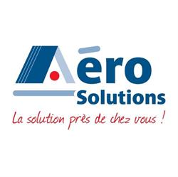 Aéro solutions, Le Mans - Horaires d'ouverture