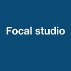 Focal Studio, Saint-Junien - Horaires d'ouverture