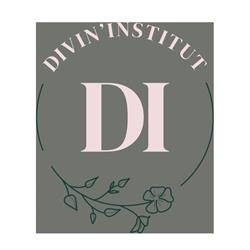 Divin'Institut, Arpajon - Horaires d'ouverture