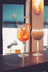 Polette brasserie clichy, Clichy - Horaires d'ouverture
