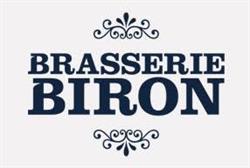 Brasserie Biron, Saint-Ouen - Horaires d'ouverture
