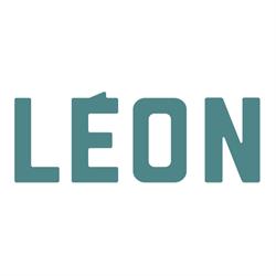 Léon - Place de Clichy, Paris - Horaires d'ouverture