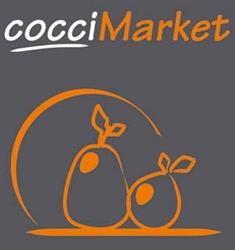 CocciMarket, Ifs - Horaires d'ouverture