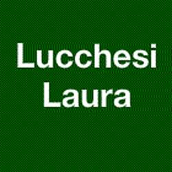 Lucchesi Laura, Ajaccio - Horaires d'ouverture