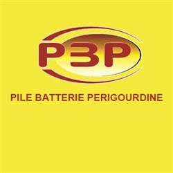 Pile Batterie Périgourdine, Marsac-sur-l'Isle - Horaires d'ouverture