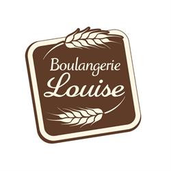 Boulangerie Louise, Venette - Horaires d'ouverture