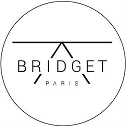 Hôtel Bridget, Paris - Horaires d'ouverture