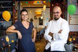 Restaurant Mémé Liesel, Denney - Horaires d'ouverture
