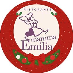 Mamma Emilia, Belfort - Horaires d'ouverture