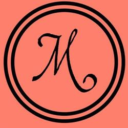 MALKAN'S PIZZA, Belfort - Horaires d'ouverture