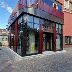 Bar l'Abc, Belfort - Horaires d'ouverture
