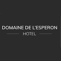 Domaine de l'Esperon hôtel, Dax - Horaires d'ouverture