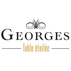 Le Georges, Chartres - Horaires d'ouverture