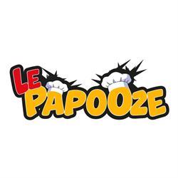 Le Papooze, Chartres - Horaires d'ouverture