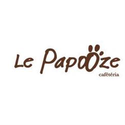 Le Papooze, Chartres - Horaires d'ouverture