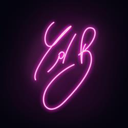 Yoann de Birague & Associés "Accompagnateurs de Talents", Paris - Horaires d'ouverture