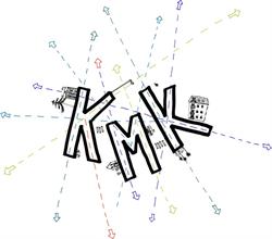 KMK, Fresnes - Horaires d'ouverture