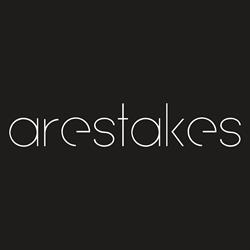 Arestakes Nevcheherlian, Alfortville - Horaires d'ouverture