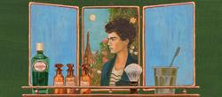 Marin Montagut, Paris - Horaires d'ouverture