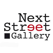 NextStreet Gallery, Paris - Horaires d'ouverture