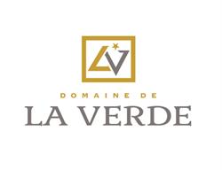 Domaine de la Verde, Sarrians - Horaires d'ouverture