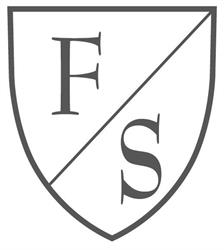 Domaine Font Sarade, Vacqueyras - Horaires d'ouverture