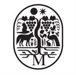 Montirius, Sarrians - Horaires d'ouverture