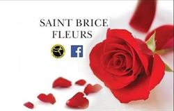 St Brice Fleurs, Saint-Brice-sous-Forêt - Horaires d'ouverture