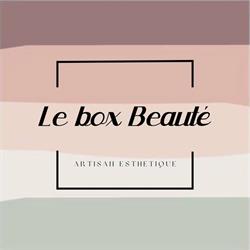 LE BOX BEAUTE INSTITUT QUIMPER, Quimper - Horaires d'ouverture