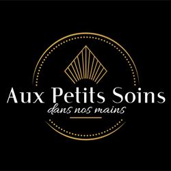Aux Petits Soins Dans Nos Mains, Quimper - Horaires d'ouverture