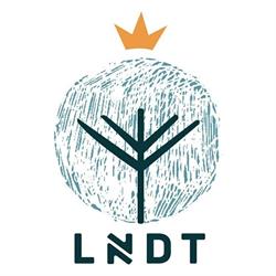 Librairie La Nuit des temps, Rennes - Horaires d'ouverture