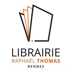 Librairie Raphaël Thomas, Rennes - Horaires d'ouverture