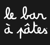 Le Bar A Pâtes, Brumath - Horaires d'ouverture