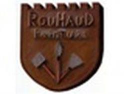 Rouhaud Peinture, Montargis - Horaires d'ouverture