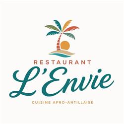 L’ENVIE-Restaurant, Valence - Horaires d'ouverture