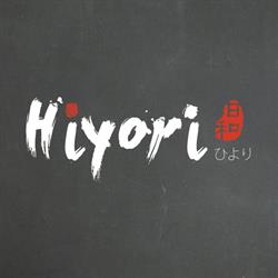 Hiyori, Valence - Horaires d'ouverture