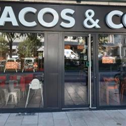 Tacos & Co, Valence - Horaires d'ouverture