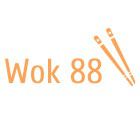 Wok 88, Épinal - Horaires d'ouverture