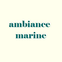 AMBIANCE MARINE, Chécy - Horaires d'ouverture