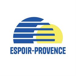 Association Espoir-Provence, Aix-en-Provence - Horaires d'ouverture