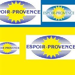 Association Espoir-Provence, Aix-en-Provence - Horaires d'ouverture