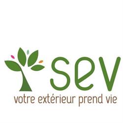 S.e.v, Narbonne - Horaires d'ouverture