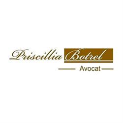 Priscillia Botrel Avocat, Gap - Horaires d'ouverture