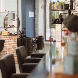 LUCY COIFFURE - Coiffeur à Auray, - Horaires d'ouverture