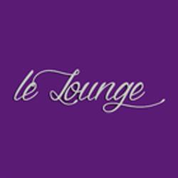 Le Lounge Coiffure, Auray - Horaires d'ouverture