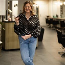 Le Lounge Coiffure, Auray - Horaires d'ouverture