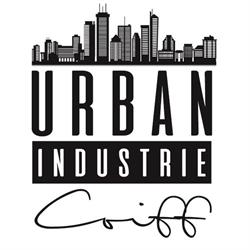 Urban Industrie Coiff, Auray - Horaires d'ouverture
